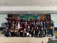 Special Tuition Program Jawa Barat Nomor 5