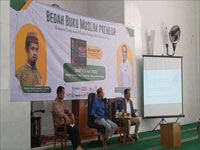 Special Tuition Program Jawa Barat Nomor 2