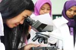 Special Tuition Program Jawa Barat Nomor 7