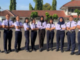 Special Tuition Program Jawa Barat Nomor 10